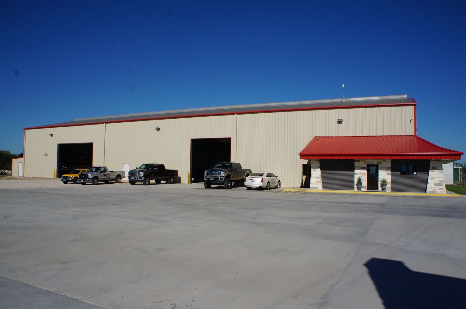5274 Texas 185, Victoria, TX 77905
